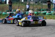20110501_ales_agnus (2875)
